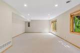 4130 Empire Lane - Photo 45