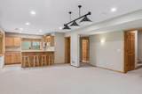 4130 Empire Lane - Photo 46