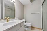 4130 Empire Lane - Photo 47