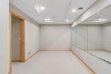 4130 Empire Lane - Photo 49