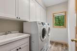 4130 Empire Lane - Photo 50