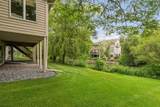 4130 Empire Lane - Photo 53