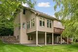 4130 Empire Lane - Photo 54