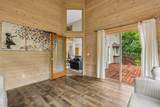 4130 Empire Lane - Photo 7