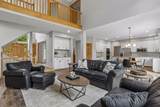 4130 Empire Lane - Photo 8