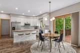4130 Empire Lane - Photo 9