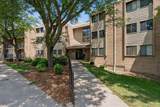1887 Silver Bell Road - Photo 1