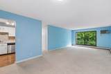 1887 Silver Bell Road - Photo 9