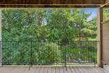 1887 Silver Bell Road - Photo 12