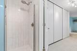 1887 Silver Bell Road - Photo 18