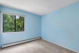 1887 Silver Bell Road - Photo 19