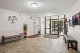 1887 Silver Bell Road - Photo 2