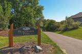 1887 Silver Bell Road - Photo 24