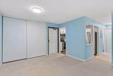1887 Silver Bell Road - Photo 3