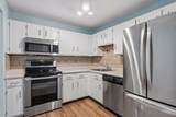 1887 Silver Bell Road - Photo 4