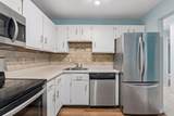 1887 Silver Bell Road - Photo 5