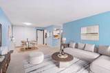 1887 Silver Bell Road - Photo 6