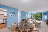 1887 Silver Bell Road - Photo 7