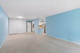 1887 Silver Bell Road - Photo 8