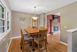 6718 36th Avenue - Photo 10