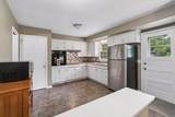 6718 36th Avenue - Photo 11