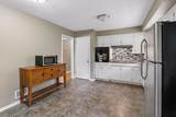 6718 36th Avenue - Photo 12