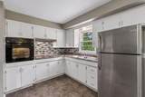 6718 36th Avenue - Photo 13