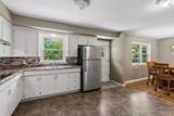 6718 36th Avenue - Photo 14