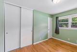 6718 36th Avenue - Photo 16