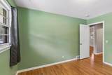 6718 36th Avenue - Photo 17