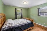 6718 36th Avenue - Photo 18