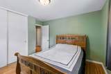 6718 36th Avenue - Photo 19