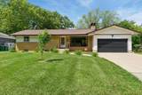 6718 36th Avenue - Photo 2