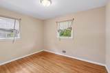 6718 36th Avenue - Photo 20