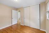 6718 36th Avenue - Photo 21