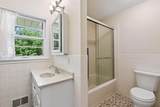 6718 36th Avenue - Photo 22