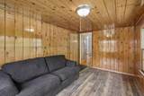 6718 36th Avenue - Photo 24