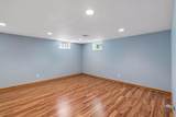 6718 36th Avenue - Photo 25
