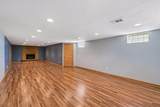 6718 36th Avenue - Photo 26
