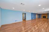 6718 36th Avenue - Photo 27