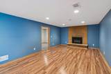 6718 36th Avenue - Photo 28
