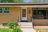 6718 36th Avenue - Photo 3