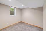 6718 36th Avenue - Photo 30
