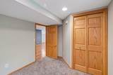6718 36th Avenue - Photo 31