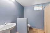 6718 36th Avenue - Photo 32