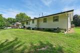 6718 36th Avenue - Photo 33