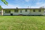 6718 36th Avenue - Photo 34