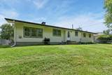 6718 36th Avenue - Photo 35