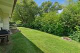 6718 36th Avenue - Photo 36