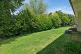 6718 36th Avenue - Photo 37